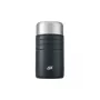Esbit termospullo Majoris Thermos 1 l - musta