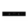ELECTROLUX EOC6P77H uuni
