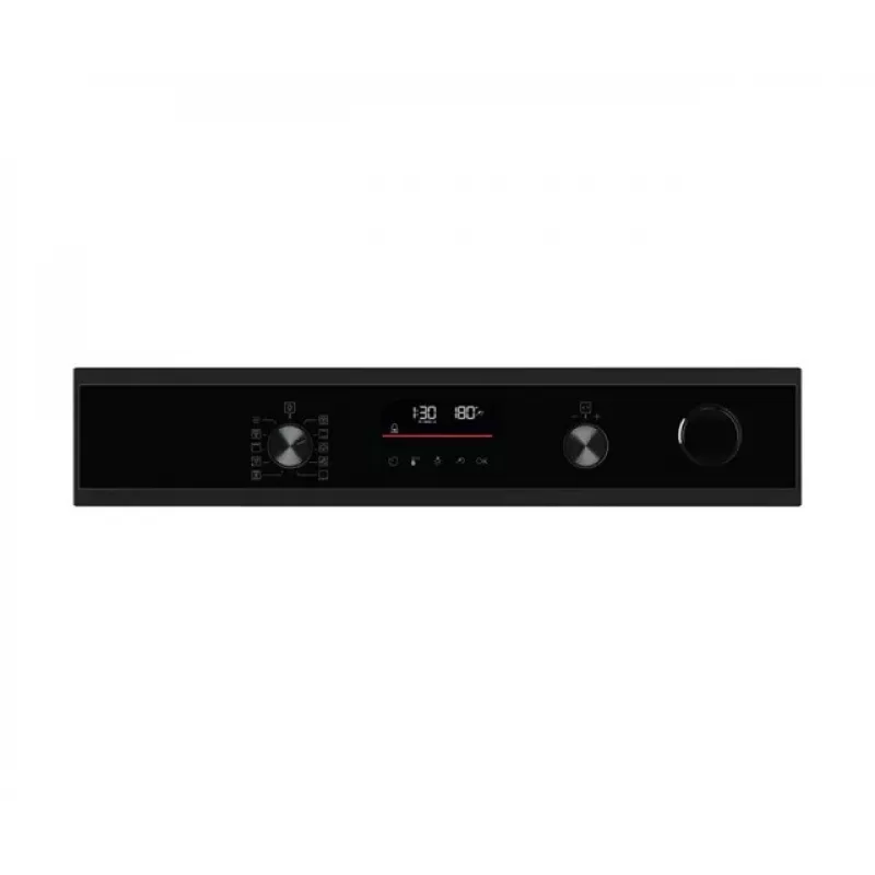 ELECTROLUX EOC6P77H uuni