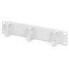 Seinäasennusteline Digitus DN-10-SET-3