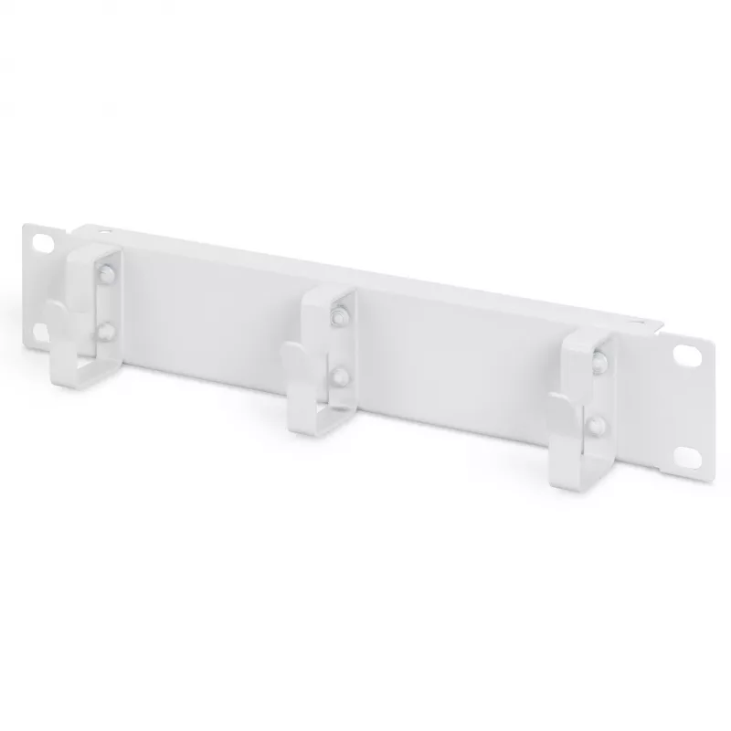 Seinäasennusteline Digitus DN-10-SET-3