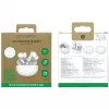 Kuuloke 4smarts SkyBuds Pro ANC