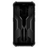 Ulefone Armor X12 Pro 4/64GB musta ilman laturia