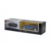 Jamara 405137 auto, sähkömoottori, 1:24 RC-maa-ajoneuvo (405137)