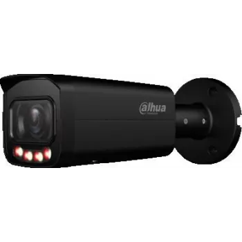 IP-kamera Dahua IPC-HFW3849T-ZAS-IL-27135-musta