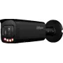 IP-kamera Dahua IPC-HFW3849T-ZAS-IL-27135-musta