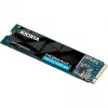 Kioxia LVD10Z002TG8 sisäinen SSD-asema 2 TB M.2 PCI Express 5