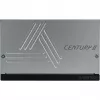 Virtalähde MONTECH CENTURY II ATX 1050 W CENTURYII1050