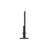 QLED-TV 65