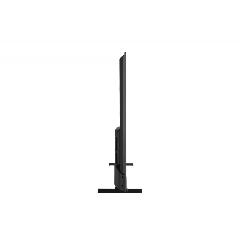 QLED-TV 65