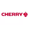 CHERRY G80-1800 näppäimistö yleisnäppäimistö USB QWERTZ saksa harmaa