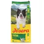 Josera Adult Festival 12,5 kg Josera Adult Festival 12 on Joseran koiranruoka. Alkuperäinen Josera-tuote — MPN: · EAN: