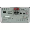 Kompakti kotiaudiokeskus Panasonic SC-PMX94EG-S
