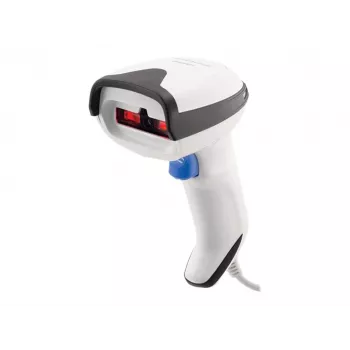 Käsikäyttöinen viivakoodinlukija Datalogic Gryphon I GD4220