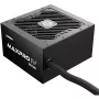 Enermax PC-virtalähde Enermax Maxpro IV 650W EMP650W 650W (EMP650W)