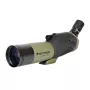 Celestron Ultima 65 kaukoputki 55x BaK-4 musta, harmaa