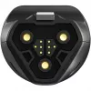 Voimalaitoksen lisävaruste ADAPTER/EV X-STREAM 5004701003 Ecoflow