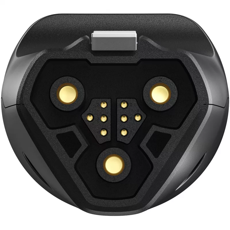 Voimalaitoksen lisävaruste ADAPTER/EV X-STREAM 5004701003 Ecoflow