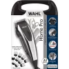 Wahl 09243-2616 musta
