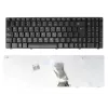 Lenovo KB311545