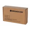 Broadcom eHBA 9600-24i -liitäntäkortit/adapterit sisäinen SAS, SATA