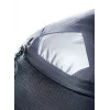 Deuter Race Air 14+3 14 L musta pyöräily vuoristokiipeily unisex