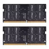PNY Performance - DDR4 - moduuli - 8 GB - SO DIMM 260-PIN