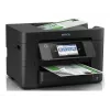 Epson WorkForce Pro WF-4825DWF mustesuihku A4 4800 x 2400 DPI 25 ppm Wi-Fi