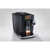 JURA E8 (ED) täysautomaattinen espressokeitin 1,9 l