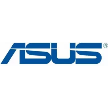 Kannettavan akku ASUS VivoBook 0B200-03440200 yhteensopiva varaosa
