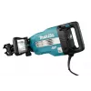 Makita HM1512 purkuvasara sininen 1850 W