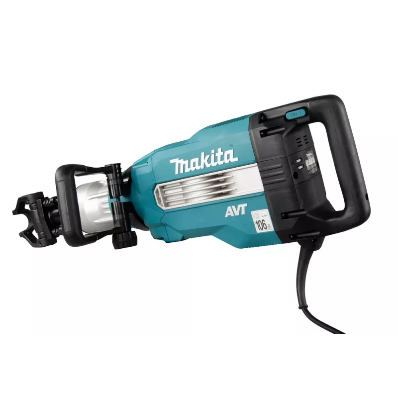 Makita HM1512 purkuvasara sininen 1850 W