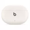 Beats MQLJ3ZM/A tuote