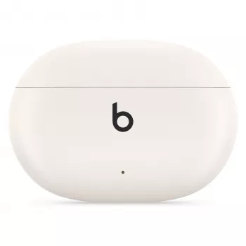 Beats MQLJ3ZM/A tuote