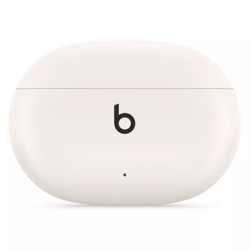 Beats MQLJ3ZM/A tuote