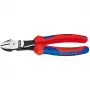 Sivuleikkuri Knipex 74 12 180