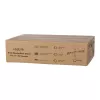 Monitoriteline LogiLink BP0045 81,3 cm (32 tuumaa) pöytä musta ruostumaton teräs