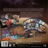Dune: Imperium lautapeli