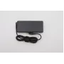 Lenovo 5A10V03255 virtalähde/invertteri sisäkäyttöön 135 W musta
