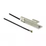 Antenni DeLOCK WLAN MHF IV/HSC MXHP32