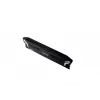 MUISTI DIMM 32GB DDR5-6000/K2 LD5U16G60C320A-RGD LEXAR