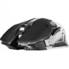 Langaton pelihiiri TRIGGER GM-934