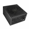 Virtalähde MODECOM VOLCANO HEX GOLD 750W, 80 PLUS Gold, ATX 3.1, modulaarinen, 14 cm tuuletin