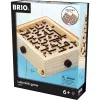 Taitopeli BRIO 34000