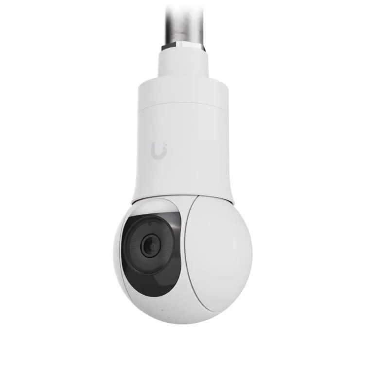 Kiinnike Ubiquiti UACC-G5-PTZ-PM ulkokäyttöön valkoinen 3/4 tuuman kierre
