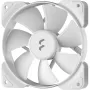Fractal Design Aspect 12 120 mm kotelotuuletin valkoinen
