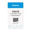 Reolink Micro SD -kortti 256 GB