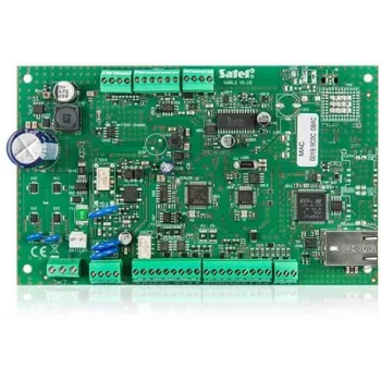SATEL VERSA IP EMOLEVY
