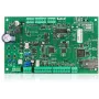 SATEL VERSA IP EMOLEVY