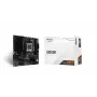 Emolevy BIOSTAR B850 SAM5 Micro-ATX